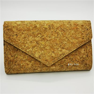 vegan cork handbag MZC06105