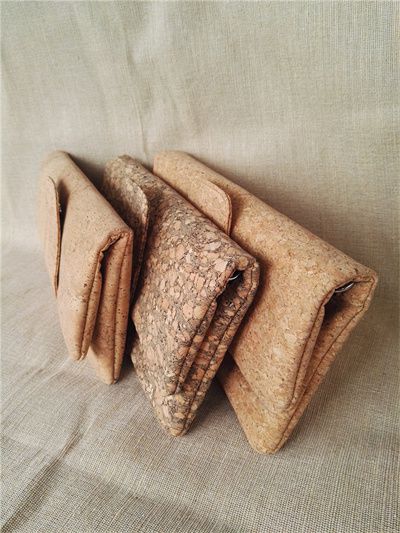 vegan cork handbag MZC06113
