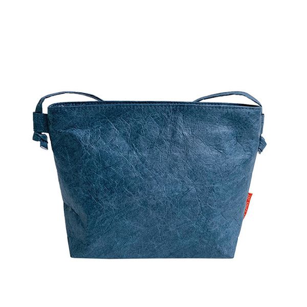 tyvek shoulder bag MZD02004