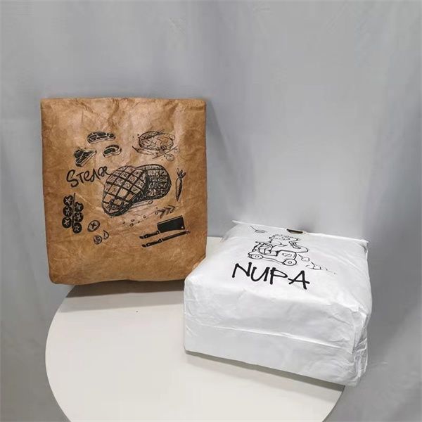 tyvek cooler bag MZD04101