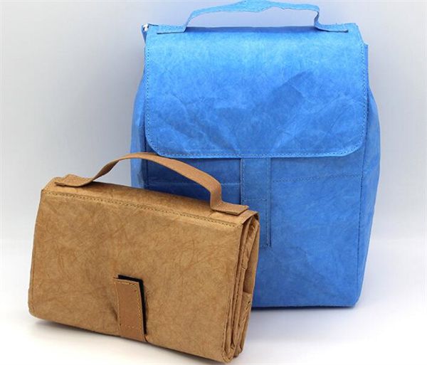 tyvek cooler bag MZD04103