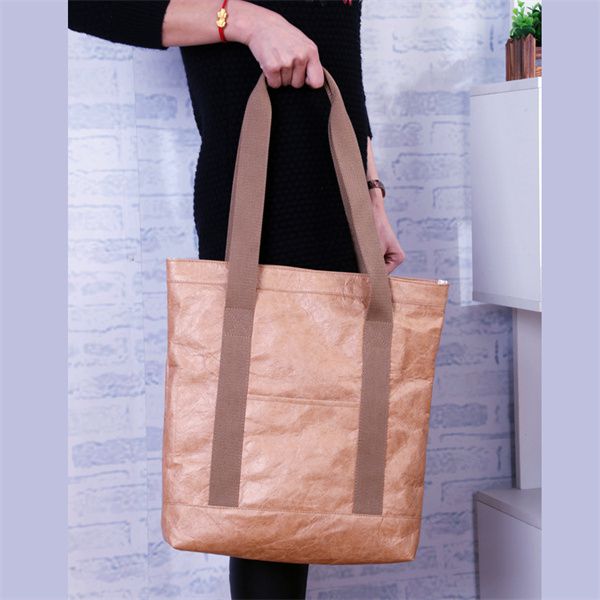 tyvek tote bag MZD05019