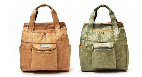 tyvek handbag MZD06202