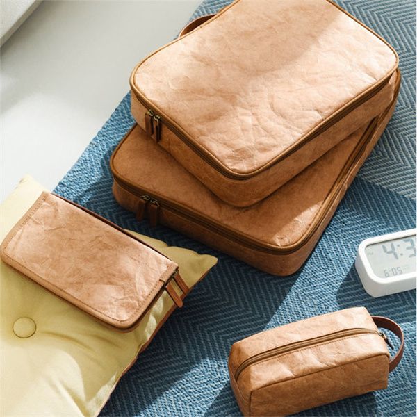 tyvek travel bag MZD07305