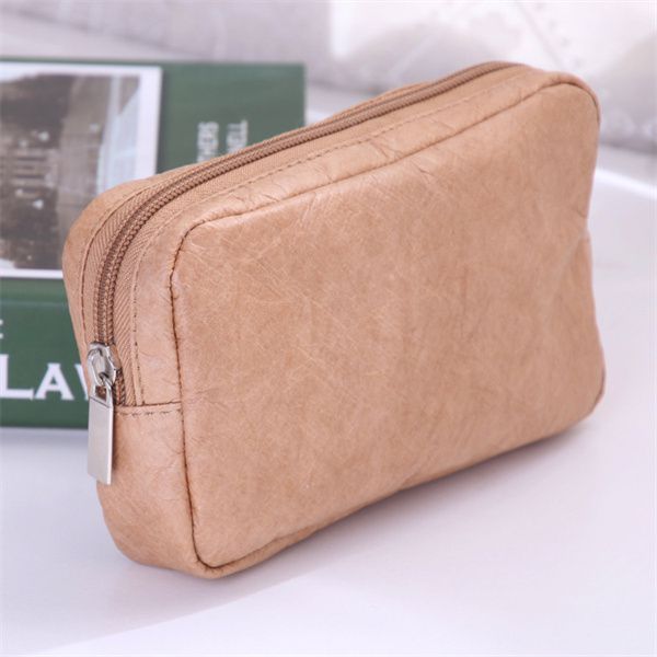 tyvek cosmetic bag MZD08323