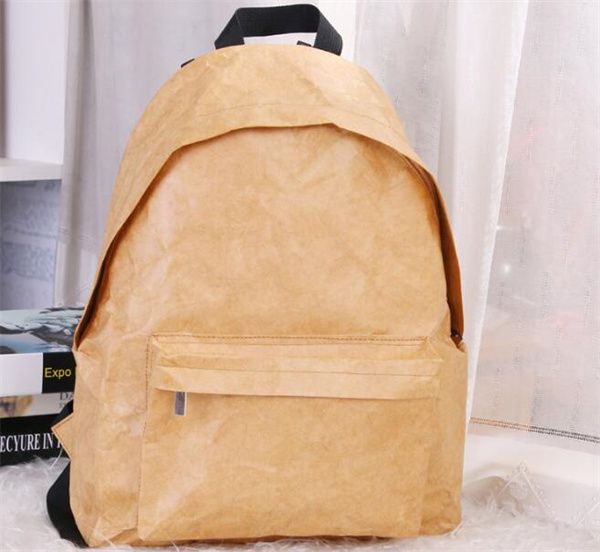tyvek backpack MZD18201