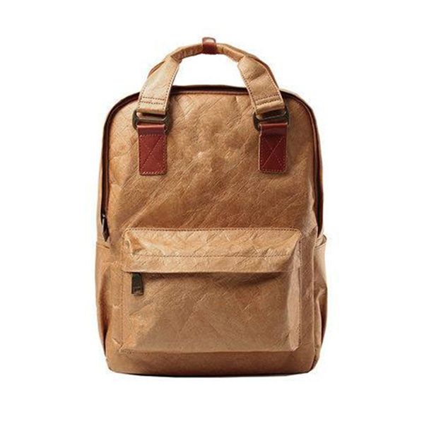 tyvek backpack MZD18207