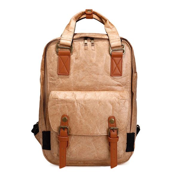 tyvek sports bag MZD18232