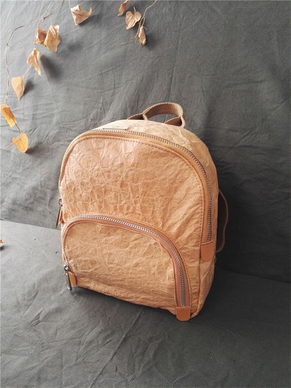 tyvek backpack MZD18227