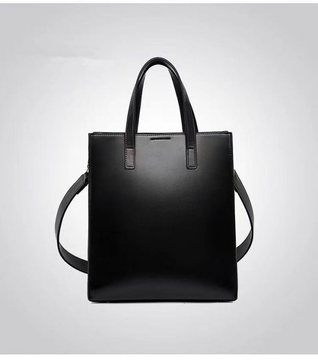 MZCA02020Cactus leather handbag
