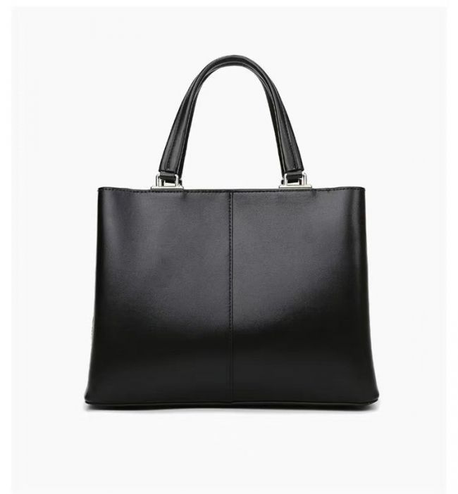 MZCA02022Cactus leather handbag