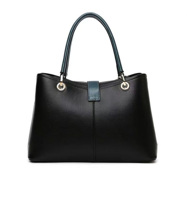 MZCA02024Cactus leather handbag