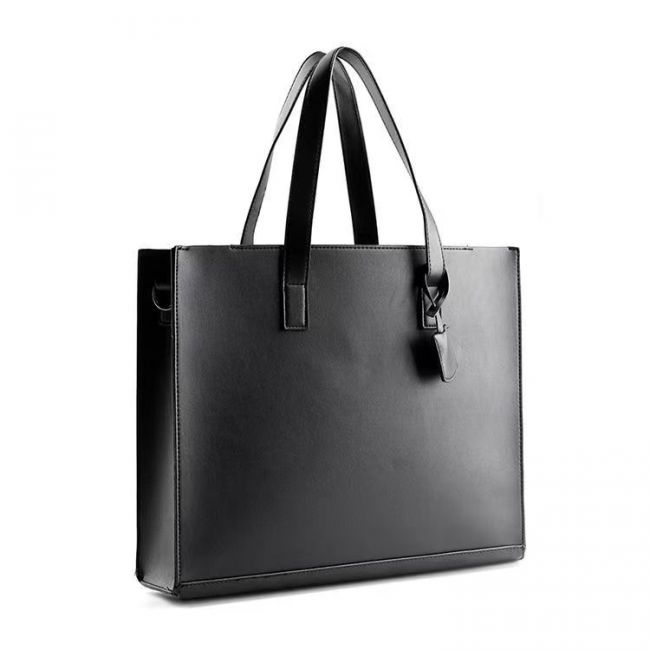 Cactus leather tote bags MZCA02105