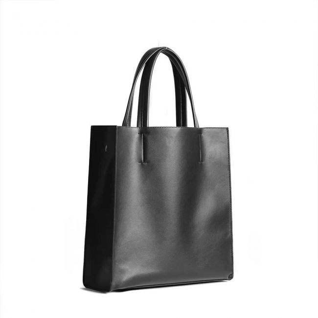 Cactus leather tote bags MZCA02106