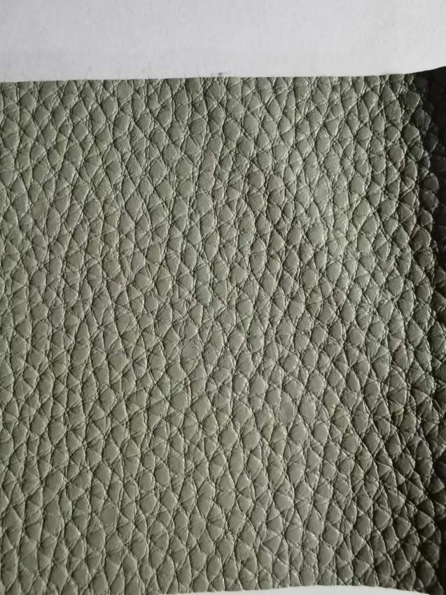 Pineapple leather-5EGA12