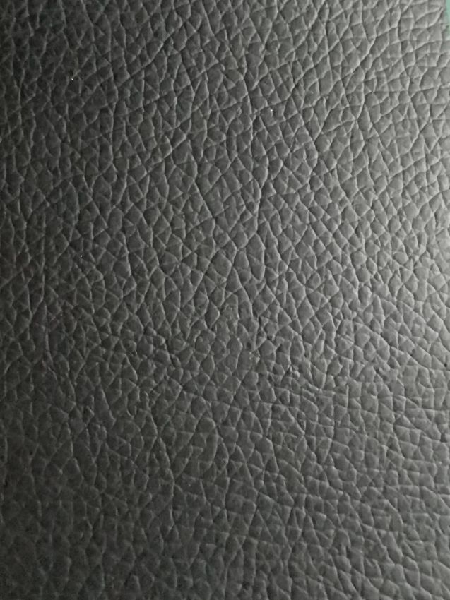 Pineapple leather-5ABA7