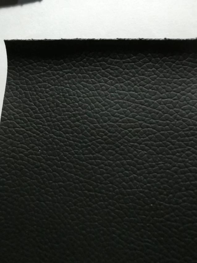 Pineapple leather-2EG24